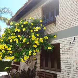 Apartamento Quinta Do Mar Complexo A, Bombinhas